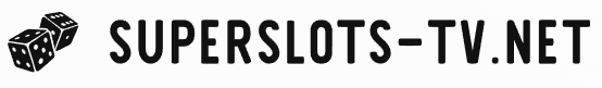 SuperSlots-TV.net – Web Gambling
